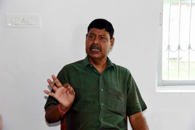 RJD MLA alleges caste, community-based targeting in police encounters in Bihar | RJD MLA alleges caste, community-based targeting in police encounters in Bihar RJD MLA alleges caste, community-based targeting in police encounters in Bihar | RJD MLA alleges caste, community-based targeting in police encounters in Bihar