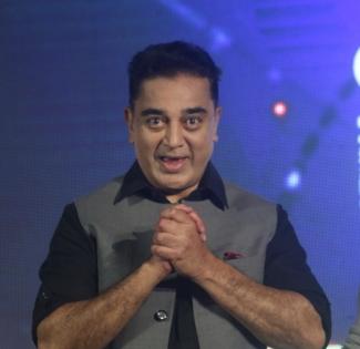 Kamal Haasan promises freebies for TN assembly polls including payment to homemakers | Kamal Haasan promises freebies for TN assembly polls including payment to homemakers