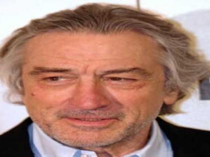 Robert De Niro's girlfriend testifies against his ex-assistant in discrimination trial | Robert De Niro's girlfriend testifies against his ex-assistant in discrimination trial Robert De Niro's girlfriend testifies against his ex-assistant in discrimination trial | Robert De Niro's girlfriend testifies against his ex-assistant in discrimination trial