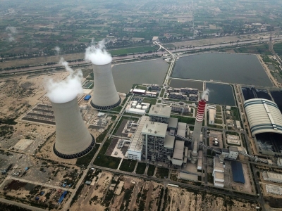 4 corridors being added to CPEC: Chinese diplomat | 4 corridors being added to CPEC: Chinese diplomat 4 corridors being added to CPEC: Chinese diplomat | 4 corridors being added to CPEC: Chinese diplomat
