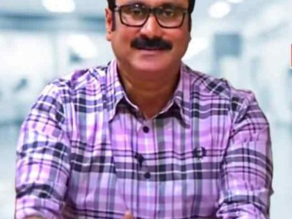 PMK urges Stalin to act like a dictator to crush drugs menace in state | PMK urges Stalin to act like a dictator to crush drugs menace in state PMK urges Stalin to act like a dictator to crush drugs menace in state | PMK urges Stalin to act like a dictator to crush drugs menace in state