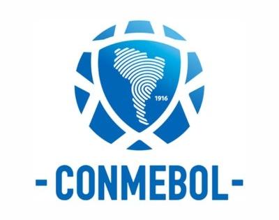 Copa America postponed to 2021: CONMEBOL | Copa America postponed to 2021: CONMEBOL