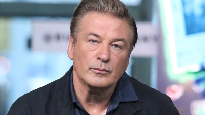 Alec Baldwin manslaughter charge in 'Rust' shooting to be dropped | Alec Baldwin manslaughter charge in 'Rust' shooting to be dropped
