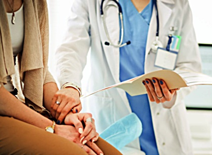 Disease control agency designates 66 rare diseases for govt support in South Korea | Disease control agency designates 66 rare diseases for govt support in South Korea Disease control agency designates 66 rare diseases for govt support in South Korea | Disease control agency designates 66 rare diseases for govt support in South Korea