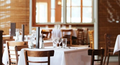 NRAI says service charge levy by restaurants matter of individual policy | NRAI says service charge levy by restaurants matter of individual policy