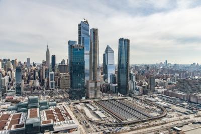 Global super-prime property sales rise 6 pc in Q1 2025: Report | Global super-prime property sales rise 6 pc in Q1 2025: Report Global super-prime property sales rise 6 pc in Q1 2025: Report | Global super-prime property sales rise 6 pc in Q1 2025: Report