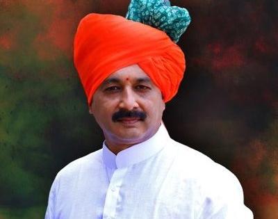 RS MP stresses hygiene in wake of coronavirus scare | RS MP stresses hygiene in wake of coronavirus scare RS MP stresses hygiene in wake of coronavirus scare | RS MP stresses hygiene in wake of coronavirus scare