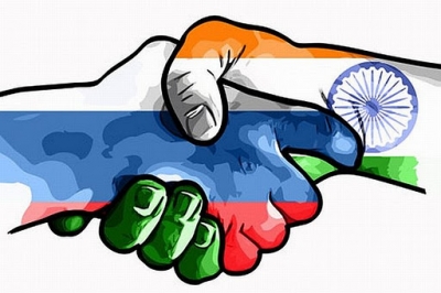 10 bilateral agreements, show of camaraderie to take centrestage during Putin's visit to Delhi | 10 bilateral agreements, show of camaraderie to take centrestage during Putin's visit to Delhi