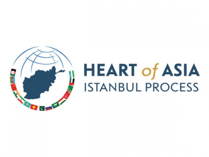 Heart of Asia members call for cooperation to ensure dismantling of terrorist sanctuaries | Heart of Asia members call for cooperation to ensure dismantling of terrorist sanctuaries