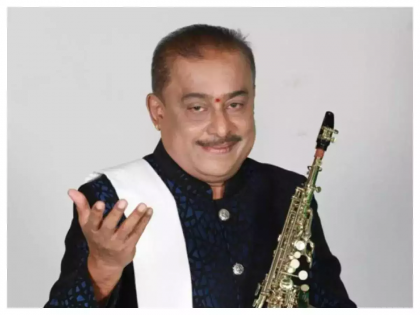 Kannada music director Hamsalekha to inaugurate Dasara festival in K'taka | Kannada music director Hamsalekha to inaugurate Dasara festival in K'taka Kannada music director Hamsalekha to inaugurate Dasara festival in K'taka | Kannada music director Hamsalekha to inaugurate Dasara festival in K'taka