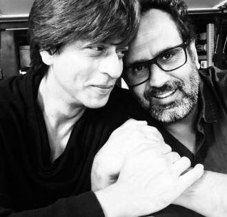 Aanand L. Rai: 'Zero' was not a failure but a lesson learnt | Aanand L. Rai: 'Zero' was not a failure but a lesson learnt