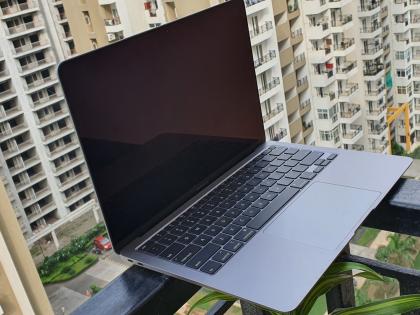 Urge India to reconsider PC import restrictions: Top industry groups ask US govt | Urge India to reconsider PC import restrictions: Top industry groups ask US govt Urge India to reconsider PC import restrictions: Top industry groups ask US govt | Urge India to reconsider PC import restrictions: Top industry groups ask US govt