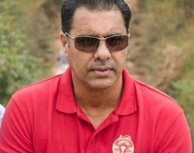 WTC without Indo-Pak series doesn't make sense: Waqar | WTC without Indo-Pak series doesn't make sense: Waqar