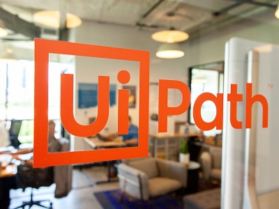 UiPath to equip 5 lakh Indians with AI, automation skills by 2027 | UiPath to equip 5 lakh Indians with AI, automation skills by 2027