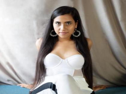'Tiger 3': Nikhita Gandhi opens up on song 'Leke Prabhu Ka Naam' | 'Tiger 3': Nikhita Gandhi opens up on song 'Leke Prabhu Ka Naam' 'Tiger 3': Nikhita Gandhi opens up on song 'Leke Prabhu Ka Naam' | 'Tiger 3': Nikhita Gandhi opens up on song 'Leke Prabhu Ka Naam'