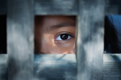 '80% children in India rescued from trafficking between 13-18 yrs' | '80% children in India rescued from trafficking between 13-18 yrs' '80% children in India rescued from trafficking between 13-18 yrs' | '80% children in India rescued from trafficking between 13-18 yrs'