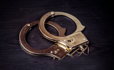 Customs official held for acting as conduit for smuggling gold | Customs official held for acting as conduit for smuggling gold