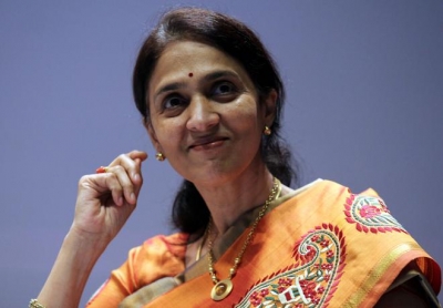 NSE scam case: Delhi HC notice to CBI on Chitra Ramkrishna's bail plea | NSE scam case: Delhi HC notice to CBI on Chitra Ramkrishna's bail plea NSE scam case: Delhi HC notice to CBI on Chitra Ramkrishna's bail plea | NSE scam case: Delhi HC notice to CBI on Chitra Ramkrishna's bail plea