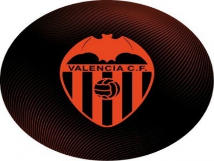 Valencia CF sack head coach Albert Celades | Valencia CF sack head coach Albert Celades