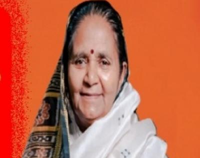 UP Minister slams Bihar counterpart for remarks on Ramcharitmanas | UP Minister slams Bihar counterpart for remarks on Ramcharitmanas UP Minister slams Bihar counterpart for remarks on Ramcharitmanas | UP Minister slams Bihar counterpart for remarks on Ramcharitmanas