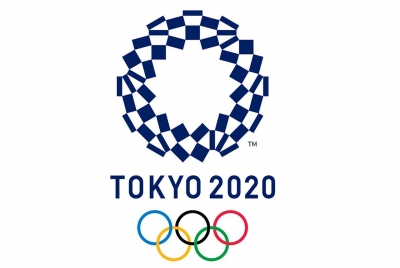 Over 60 % of Tokyo Oly volunteers worried about COVID-19 impact: Survey | Over 60 % of Tokyo Oly volunteers worried about COVID-19 impact: Survey