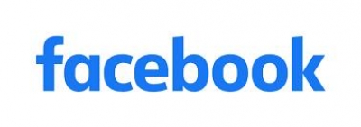 Facebook to livestream a virtual graduation ceremony on May 15 | Facebook to livestream a virtual graduation ceremony on May 15
