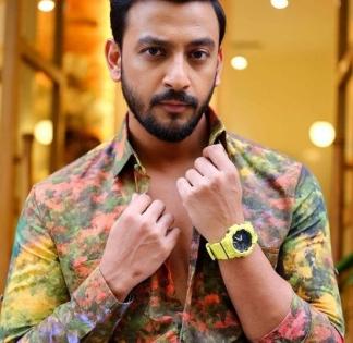 WB teacher scam: Actor Bonny Sengupta returns Rs 40L taken from Kuntal Ghosh to ED | WB teacher scam: Actor Bonny Sengupta returns Rs 40L taken from Kuntal Ghosh to ED