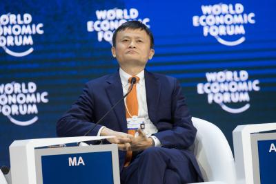 Jack Ma's 'disappearance' may hit Indian firms in long run | Jack Ma's 'disappearance' may hit Indian firms in long run