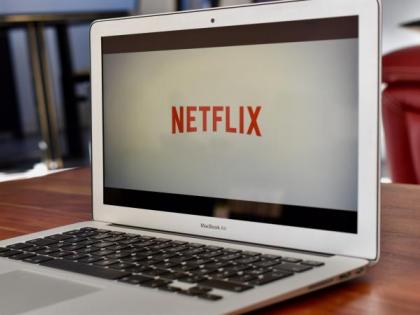Netflix techie goes missing after last seen getting into Uber | Netflix techie goes missing after last seen getting into Uber Netflix techie goes missing after last seen getting into Uber | Netflix techie goes missing after last seen getting into Uber