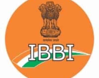 IBC speeded up recovery of Rs 10.22 lakh crore from defaulting firms: Govt | IBC speeded up recovery of Rs 10.22 lakh crore from defaulting firms: Govt IBC speeded up recovery of Rs 10.22 lakh crore from defaulting firms: Govt | IBC speeded up recovery of Rs 10.22 lakh crore from defaulting firms: Govt