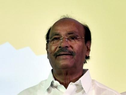PMK wants Supreme Court to take final decision on death penalty | PMK wants Supreme Court to take final decision on death penalty PMK wants Supreme Court to take final decision on death penalty | PMK wants Supreme Court to take final decision on death penalty