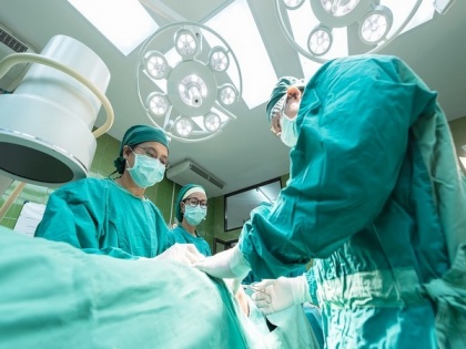 Bariatric surgery significantly reduces cancer risk for certain patients, finds study | Bariatric surgery significantly reduces cancer risk for certain patients, finds study