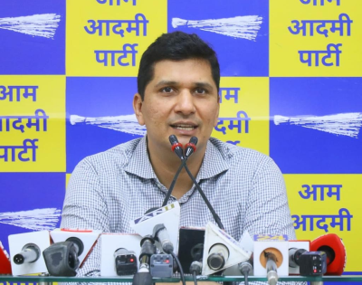 Delhi Minister Saurabh Bharadwaj directs DUSIB officials to visit 5 night shelters daily | Delhi Minister Saurabh Bharadwaj directs DUSIB officials to visit 5 night shelters daily Delhi Minister Saurabh Bharadwaj directs DUSIB officials to visit 5 night shelters daily | Delhi Minister Saurabh Bharadwaj directs DUSIB officials to visit 5 night shelters daily