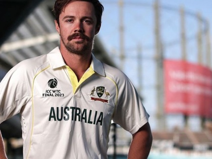 Travis Head leapfrogs Smith, Labuschagne to achieve career-high no. 2 spot in ICC Test rankings | Travis Head leapfrogs Smith, Labuschagne to achieve career-high no. 2 spot in ICC Test rankings