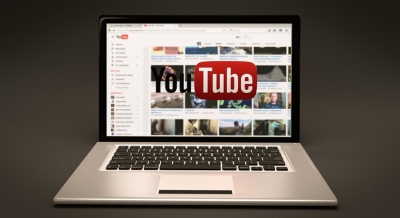 'Virtual Tutorials' on YouTube making criminals dangerous | 'Virtual Tutorials' on YouTube making criminals dangerous