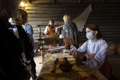 Russia reports 19,851 new Covid cases | Russia reports 19,851 new Covid cases Russia reports 19,851 new Covid cases | Russia reports 19,851 new Covid cases
