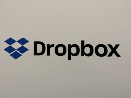 Dropbox announces new AI-powered tools, $50 mn AI-focused venture initiative | Dropbox announces new AI-powered tools, $50 mn AI-focused venture initiative