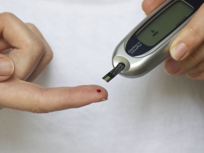 Global diabetes cases to soar to 1.3 billion by 2050: Lancet | Global diabetes cases to soar to 1.3 billion by 2050: Lancet
