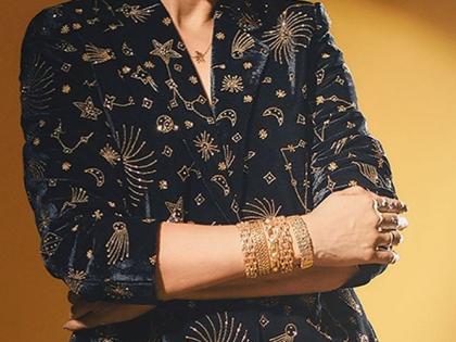 'Acting wasn't the career I chose, it chose me and I fell in love with it,' says Genelia | 'Acting wasn't the career I chose, it chose me and I fell in love with it,' says Genelia 'Acting wasn't the career I chose, it chose me and I fell in love with it,' says Genelia | 'Acting wasn't the career I chose, it chose me and I fell in love with it,' says Genelia