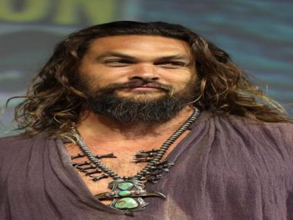 Jason Mamoa warns tourists against travelling to Maui due to wildfires | Jason Mamoa warns tourists against travelling to Maui due to wildfires Jason Mamoa warns tourists against travelling to Maui due to wildfires | Jason Mamoa warns tourists against travelling to Maui due to wildfires
