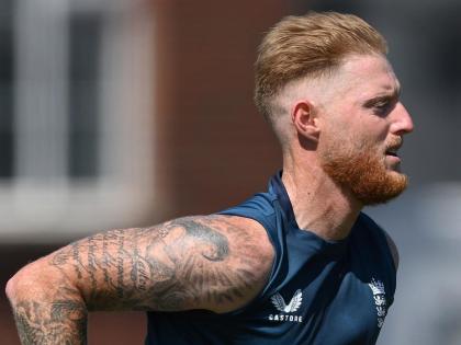 Ben Stokes ends ODI retirement U-turn speculation, considering knee surgery after Ashes series | Ben Stokes ends ODI retirement U-turn speculation, considering knee surgery after Ashes series