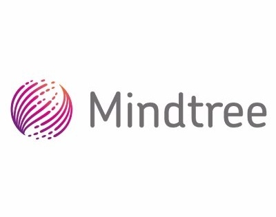 Mindtree net up 45% quarterly, down 35% yearly in Q2 | Mindtree net up 45% quarterly, down 35% yearly in Q2