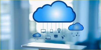India public cloud market to reach $13 bn by 2026: Report | India public cloud market to reach $13 bn by 2026: Report
