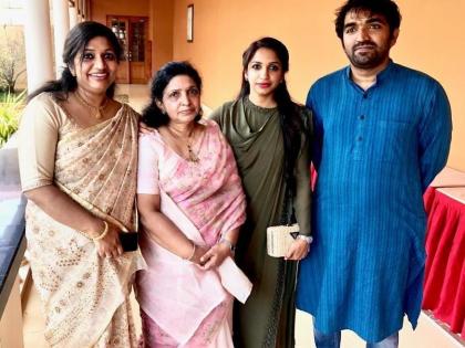 With son in fray, game on to see if Oommen Chandy's legacy endures | With son in fray, game on to see if Oommen Chandy's legacy endures With son in fray, game on to see if Oommen Chandy's legacy endures | With son in fray, game on to see if Oommen Chandy's legacy endures