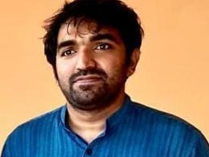 Congress fields Oommen Chandy’s son from Puthapally assembly seat | Congress fields Oommen Chandy’s son from Puthapally assembly seat Congress fields Oommen Chandy’s son from Puthapally assembly seat | Congress fields Oommen Chandy’s son from Puthapally assembly seat