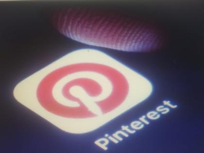 Pinterest to roll out new teen safety features to protect users’ personal space | Pinterest to roll out new teen safety features to protect users’ personal space Pinterest to roll out new teen safety features to protect users’ personal space | Pinterest to roll out new teen safety features to protect users’ personal space
