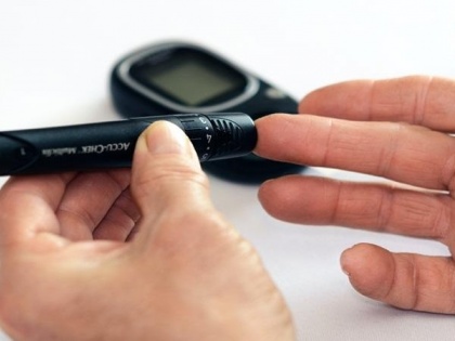 Why India is seeing a rise in hypertension, diabetes cases? | Why India is seeing a rise in hypertension, diabetes cases?