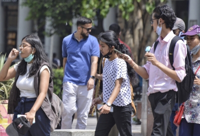 Summer vacations for UP schools from May 20 to June 15 | Summer vacations for UP schools from May 20 to June 15