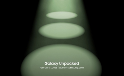Samsung Galaxy S23 series pre-order now available in India | Samsung Galaxy S23 series pre-order now available in India
