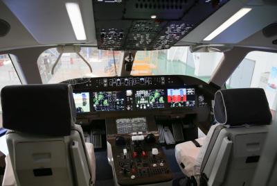 AAIB initial probe needs to be taken into global quorum to ensure 787 aircraft safety | AAIB initial probe needs to be taken into global quorum to ensure 787 aircraft safety